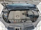 2008 Volkswagen Rabbit    zu verkaufen in Taylor, TX - Hail