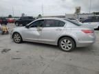 2010 Honda Accord Ex   продається в New Orleans, LA - Vandalism