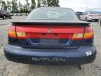 Arlington, WA에서 판매 중인 1999 Saturn Sc2    - Front End