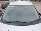 2011 MITSUBISHI OUTLANDER JURO for sale at Copart GLOUCESTER