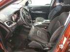 2014 Dodge Journey Se for Sale in Milwaukee, WI - Rear End