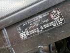 2016 Suzuki Dl650 A for Sale in Cookstown, ON - Side