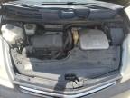2008 Toyota Prius  на продаже в Wichita, KS - Rear End