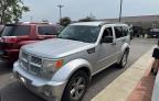 2011 Dodge Nitro Sxt for Sale in Kansas City, KS - Normal Wear
