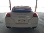 Phoenix, AZ에서 판매 중인 2011 Porsche Panamera S - Normal Wear