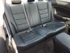 2008 Honda Accord Exl   for Sale in China Grove, NC - Vandalism