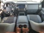 2012 Ford F250 Super Duty for Sale in Pennsburg, PA - Minor Dent/Scratches