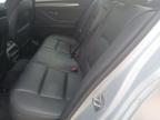 2015 BMW 520D M SPO for sale at Copart SANDY