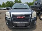 2014 Gmc Terrain Slt for Sale in East Granby, CT - Minor Dent/Scratches