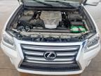 Grand Prairie, TX에서 판매 중인 2017 Lexus Gx 460 4.6L - Minor Dent/Scratches