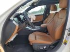 2021 Bmw 330E    للبيع في Graham، WA - Undercarriage