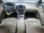 2015 Buick Lacrosse  იყიდება Littleton-ში, CO - Rear End