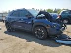 2022 Chevrolet Trailblazer Lt de vânzare în Pennsburg, PA - Front End