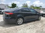 Opa Locka, FL에서 판매 중인 2024 Toyota Corolla Le   - Front End