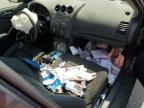 Brookhaven, NY에서 판매 중인 2011 Nissan Altima Base - Front End