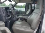 2016 Chevrolet Express G2500    for Sale in Loganville, GA - Mechanical