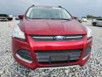 2016 Ford Escape Se продається в Arcadia, FL - Minor Dent/Scratches