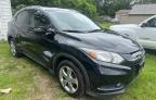 2016 Honda Hr-V Exl for Sale in Columbus, OH - Mechanical