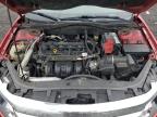 2010 Ford Fusion Se   на продаже в New Britain, CT - Rear End