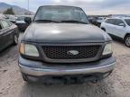 2003 Ford F150 Supercrew for Sale in Magna, UT - Normal Wear