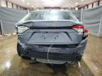 Columbia Station, OH에서 판매 중인 2025 Toyota Corolla Le - Side