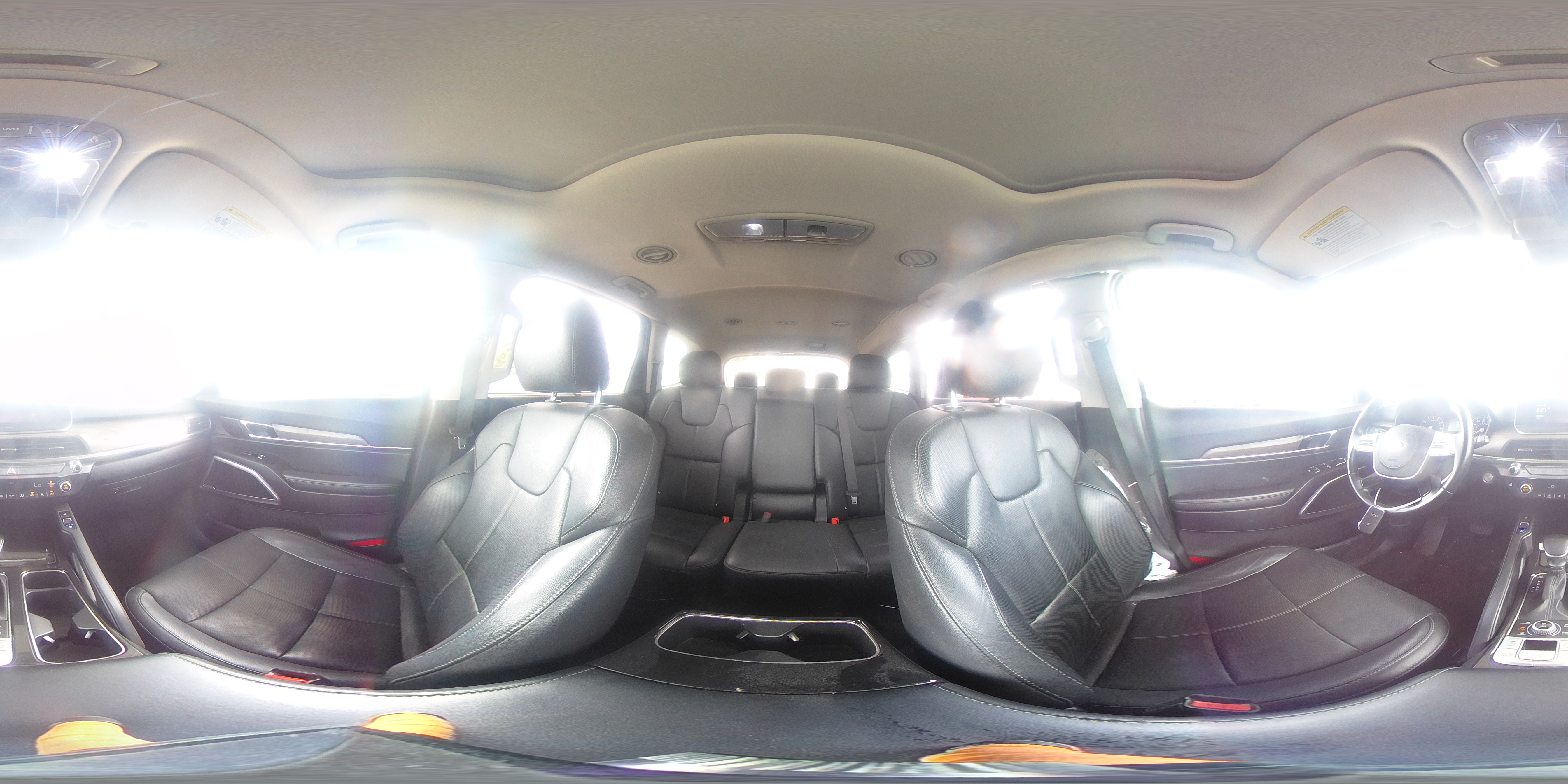 2021 Kia Telluride Ex VIN: 5XYP3DHC4MG107788 Lot: 60875705
