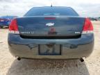 2014 Chevrolet Impala Limited Lt for Sale in San Antonio, TX - Hail