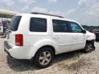 2011 Honda Pilot Exl   for Sale in Ellenwood, GA - Front End