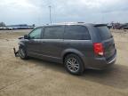 Woodhaven, MI에서 판매 중인 2015 Dodge Grand Caravan Sxt - Front End