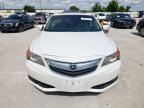 2013 Acura Ilx 20 Premium en Venta en Haslet, TX - Water/Flood