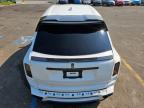 2021 Rolls-Royce Cullinan Black Badge للبيع في Hillsborough، NJ - Water/Flood