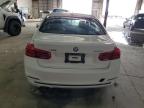 2018 Bmw 330 Xi for Sale in Des Moines, IA - Side
