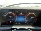 2020 MERCEDES-BENZ GLE 350 4MATIC   for sale at Copart ON - TORONTO