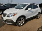 2016 Buick Encore    за продажба в Elgin, IL - Side