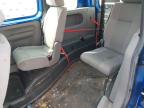 2010 VOLKSWAGEN CADDY LIFE for sale at Copart SANDY