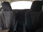 2012 Mazda 5  for Sale in Lyman, ME - Front End