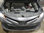 2020 Toyota Camry Le for Sale in Central Square, NY - Side