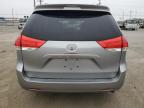 2012 Toyota Sienna Le for Sale in Los Angeles, CA - Front End