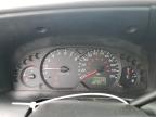2001 Mazda Tribute Dx للبيع في Spartanburg، SC - Side