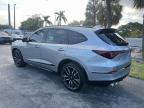 2023 Acura Mdx Type S 3.0L продається в Miami, FL - Normal Wear