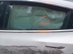 2019 TESL MODEL 3 ST for sale at Copart GLOUCESTER