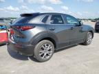 2024 Mazda Cx-30 Preferred იყიდება Grand Prairie-ში, TX - Side
