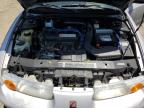 2000 Saturn Sl2  en Venta en American Canyon, CA - Minor Dent/Scratches