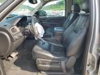 2013 Chevrolet Tahoe K1500 Lt for Sale in Hurricane, WV - Front End