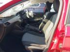 2022 VAUXHALL CORSA SE E for sale at Copart SANDWICH