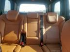 2018 Mercedes-Benz Gls 550 4Matic for Sale in Grand Prairie, TX - Front End