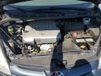 2010 Toyota Sienna Xle for Sale in Portland, OR - Minor Dent/Scratches
