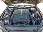 2003 Mercedes-Benz Sl 500R for Sale in Houston, TX - Normal Wear