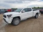 2024 Toyota Tacoma Double Cab zu verkaufen in Houston, TX - Front End