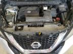 2020 Nissan Murano Platinum en Venta en Columbia, MO - Front End